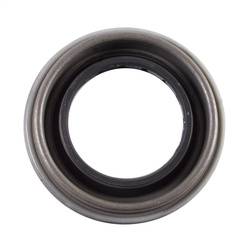 Alloy USA - Alloy USA 68003265AA Precision Gear Differential Pinion Seal - Image 1