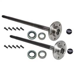 Alloy USA - Alloy USA 12200 Alloy USA Axle Kit - Image 1