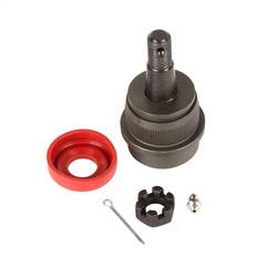 Alloy USA - Alloy USA 11801 Ball Joint Kit - Image 1