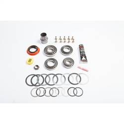 Alloy USA - Alloy USA 352033D Precision Gear Master Overhaul Kit - Image 1