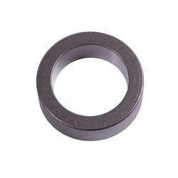 Alloy USA - Alloy USA 16536.11 Alloy USA Bearing Retainer - Image 1