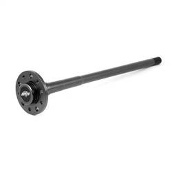 Alloy USA - Alloy USA 21106 Alloy USA Axle Shaft - Image 1