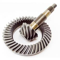 Alloy USA - Alloy USA AMC373 Ring And Pinion Gear Set - Image 1