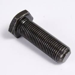 Alloy USA - Alloy USA 99STUD1 Wheel Lug Stud - Image 1