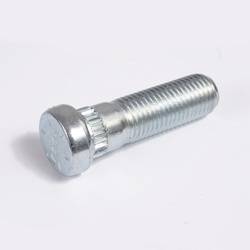 Alloy USA - Alloy USA 99STUD4 Wheel Lug Stud - Image 1