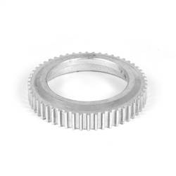 Alloy USA - Alloy USA 11320 Tone Ring - Image 1