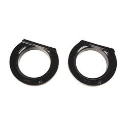 Alloy USA - Alloy USA 61003 Coil Spring Isolator - Image 1