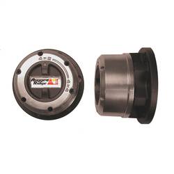 Alloy USA - Alloy USA 15001.01 Axle Locking Hub Kit - Image 1