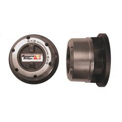 Alloy USA - Alloy USA 15001.02 Axle Locking Hub Kit - Image 1