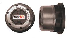 Alloy USA - Alloy USA 15001.43 Axle Locking Hub Kit - Image 1