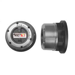 Alloy USA - Alloy USA 15001.39 Axle Locking Hub Kit - Image 1