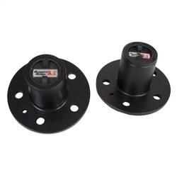 Alloy USA - Alloy USA 15001.65 Axle Locking Hub Kit - Image 1