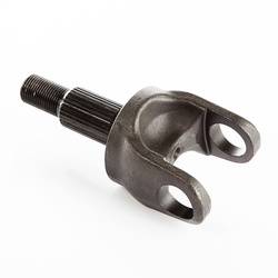 Alloy USA - Alloy USA 10141 Alloy USA Axle Shaft - Image 1