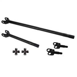 Alloy USA - Alloy USA 12165 Alloy USA Axle Kit - Image 1