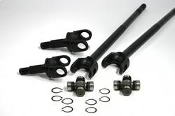 Alloy USA - Alloy USA 12175 Alloy USA Axle Kit - Image 1