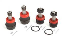 Alloy USA - Alloy USA 11800 Ball Joint Kit - Image 1