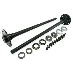 Alloy USA - Alloy USA 12156 Alloy USA Axle Kit - Image 1