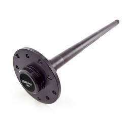 Alloy USA - Alloy USA 21205C Alloy USA Axle Shaft - Image 1