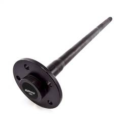 Alloy USA - Alloy USA 15156 Alloy USA Axle Shaft - Image 1