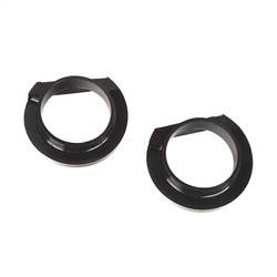 Alloy USA - Alloy USA 61002 Coil Spring Isolator - Image 1