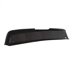 Westin - Westin 72-36102 Cab Guard - Image 1