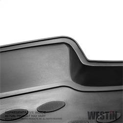 Westin - Westin 74-18-11001 Profile Floor Liners - Image 1