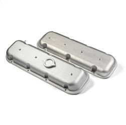 Lokar - Lokar GMLS1003 Valve Cover - Image 1