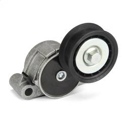 Lokar - Lokar GMLS5032 Belt Tensioner Kit - Image 1