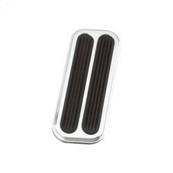 Lokar - Lokar BAG-6085 Throttle Pedal Pad - Image 1