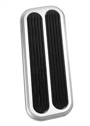 Lokar - Lokar BAG-6182 Throttle Pedal Pad - Image 1