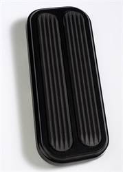 Lokar - Lokar XBAG-6182 Throttle Pedal Pad - Image 1