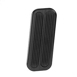 Lokar - Lokar XBAG-6158 Throttle Pedal Pad - Image 1