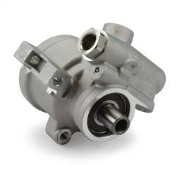 Lokar - Lokar GMLS5026 High Flow Power Steering Pump - Image 1