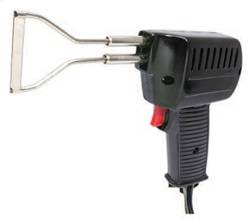 Lokar - Lokar 80-35200 Hot Knife/Soldering Gun - Image 1