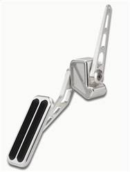 Lokar - Lokar BAG-6164 Throttle Pedal Assembly - Image 1