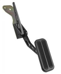 Lokar - Lokar XBAG-6178 Throttle Pedal Assembly - Image 1