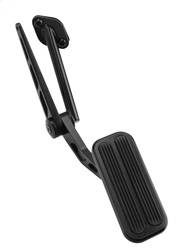 Lokar - Lokar XBAG-6127 Throttle Pedal Assembly - Image 1