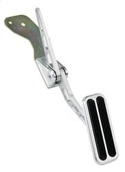 Lokar - Lokar BAG-6145 Throttle Pedal Assembly - Image 1