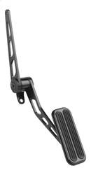 Lokar - Lokar XSG-6007 Throttle Pedal Assembly - Image 1