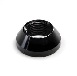 Lokar - Lokar XDK-008 Dash Knob Bezel - Image 1