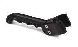 Lokar - Lokar 1151257 Grab Handle - Image 1