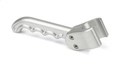 Lokar - Lokar 1151258 Grab Handle - Image 1