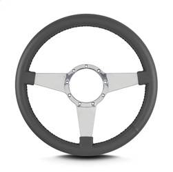 Lokar - Lokar 41206 Lecarra Mark 4 Standard Steering Wheel - Image 1