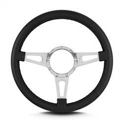 Lokar - Lokar 44201 Lecarra Mark 4 Supreme Steering Wheel - Image 1