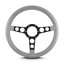 Lokar - Lokar 61407 Lecarra Trans Am Steering Wheel - Image 1