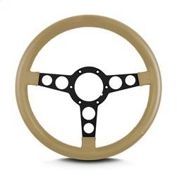 Lokar - Lokar 61409 Lecarra Trans Am Steering Wheel - Image 1