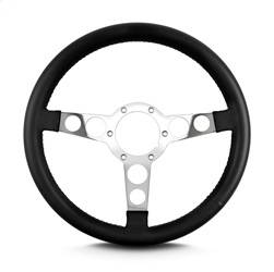 Lokar - Lokar 61501 Lecarra Trans Am Steering Wheel - Image 1