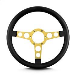 Lokar - Lokar 62401 Lecarra Trans Am Steering Wheel - Image 1