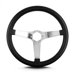 Lokar - Lokar 63201 Lecarra Vette 3 Steering Wheel - Image 1