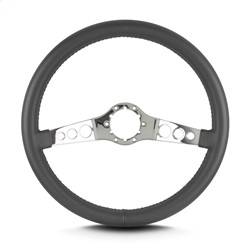 Lokar - Lokar 63506 Lecarra SS Steering Wheel - Image 1